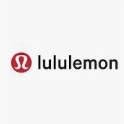 Wholesale Resale Lot Of 10 Lululemon Assorted Tops & Bottom - Grade A